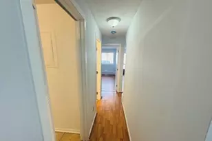 520 High St, Clinton, MA 01510 - Photo 27