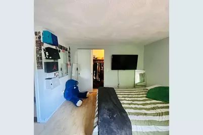 520 High St #7, Clinton, MA 01510 - Photo 19