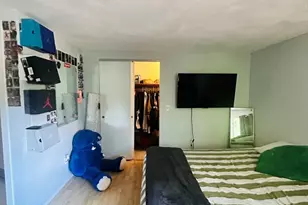 520 High St, Clinton, MA 01510 - Photo 19