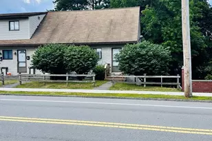 520 High St, Clinton, MA 01510 - Photo 35