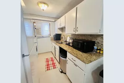 520 High St #7, Clinton, MA 01510 - Photo 13