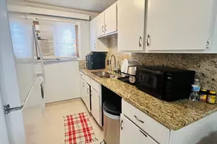 520 High St, Clinton, MA 01510 - Photo 13