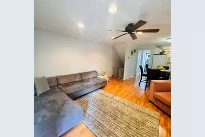 520 High St #7, Clinton, MA 01510 - Photo 15