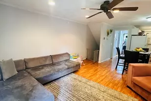 520 High St, Clinton, MA 01510 - Photo 15