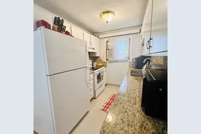 520 High St #7, Clinton, MA 01510 - Photo 15