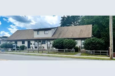 520 High St #7, Clinton, MA 01510 - Photo 35