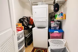 520 High St, Clinton, MA 01510 - Photo 23