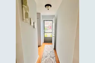 520 High St #7, Clinton, MA 01510 - Photo 17