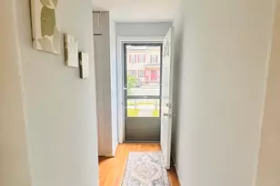520 High St, Clinton, MA 01510 - Photo 17