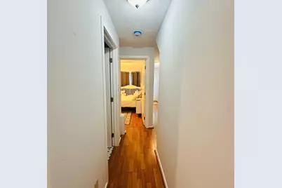 520 High St #7, Clinton, MA 01510 - Photo 21