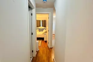 520 High St, Clinton, MA 01510 - Photo 21