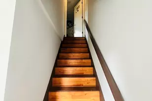 520 High St, Clinton, MA 01510 - Photo 19