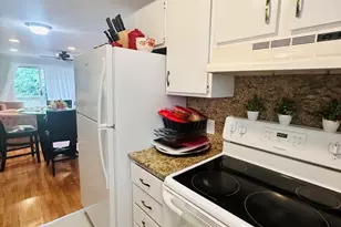 520 High St, Clinton, MA 01510 - Photo 13