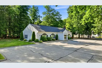 33 Rosewood #33, Southwick, MA 01077 - Photo 5