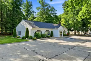 33 Rosewood, Southwick, MA 01077 - Photo 5