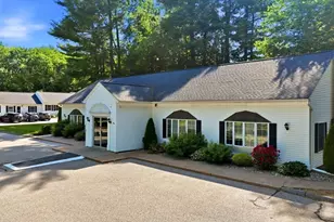 33 Rosewood, Southwick, MA 01077 - Photo 3
