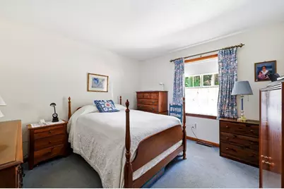 33 Rosewood #33, Southwick, MA 01077 - Photo 23