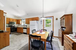 33 Rosewood, Southwick, MA 01077 - Photo 19