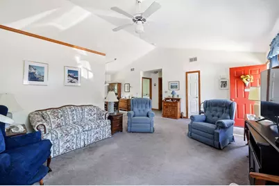 33 Rosewood #33, Southwick, MA 01077 - Photo 11