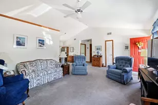 33 Rosewood, Southwick, MA 01077 - Photo 11