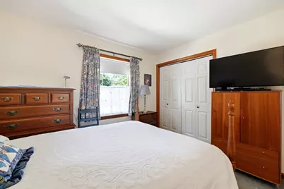 33 Rosewood #33, Southwick, MA 01077 - Photo 21
