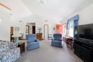 33 Rosewood, Southwick, MA 01077 - Photo 13