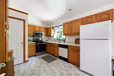 33 Rosewood #33, Southwick, MA 01077 - Photo 17