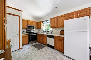 33 Rosewood, Southwick, MA 01077 - Photo 17