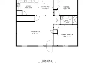 33 Rosewood, Southwick, MA 01077 - Photo 29
