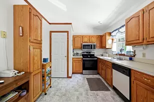 33 Rosewood, Southwick, MA 01077 - Photo 15
