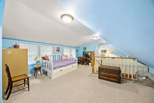 294 N Valley Rd, Pelham, MA 01002 - Photo 41