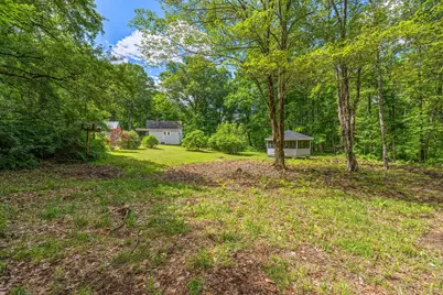 294 North Valley Road, Pelham, MA 01002 - Photo 23