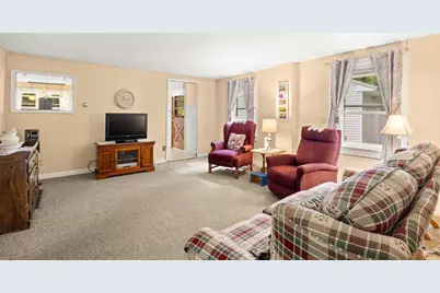 294 North Valley Road, Pelham, MA 01002 - Photo 33