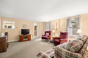 294 N Valley Rd, Pelham, MA 01002 - Photo 33