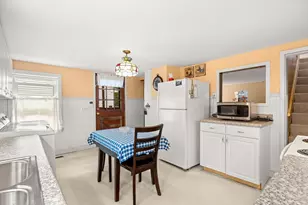 294 N Valley Rd, Pelham, MA 01002 - Photo 27