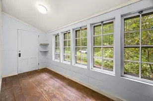 294 N Valley Rd, Pelham, MA 01002 - Photo 31