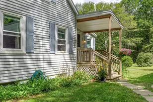 294 N Valley Rd, Pelham, MA 01002 - Photo 11