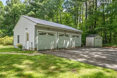 294 North Valley Road, Pelham, MA 01002 - Photo 15