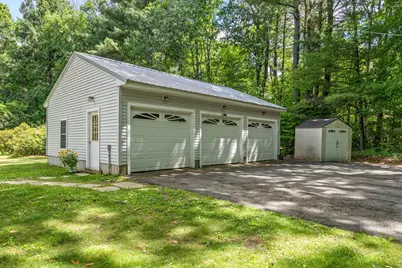 294 North Valley Road, Pelham, MA 01002 - Photo 15