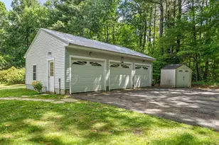 294 N Valley Rd, Pelham, MA 01002 - Photo 15