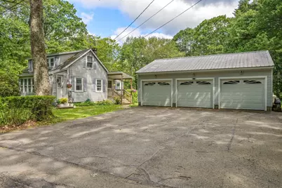 294 North Valley Road, Pelham, MA 01002 - Photo 13