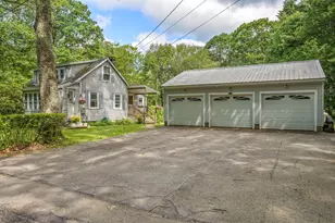 294 N Valley Rd, Pelham, MA 01002 - Photo 13