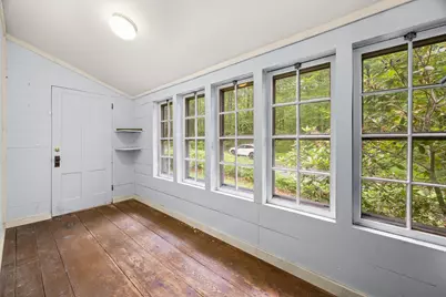 294 North Valley Road, Pelham, MA 01002 - Photo 31