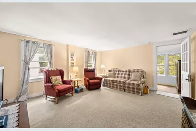 294 North Valley Road, Pelham, MA 01002 - Photo 35