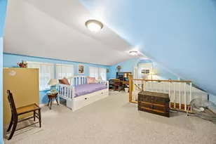 294 N Valley Rd, Pelham, MA 01002 - Photo 41