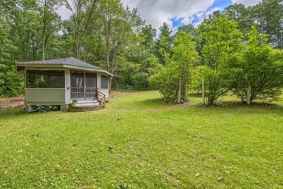 294 North Valley Road, Pelham, MA 01002 - Photo 21
