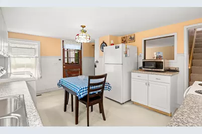 294 North Valley Road, Pelham, MA 01002 - Photo 27