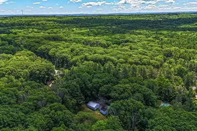 294 North Valley Road, Pelham, MA 01002 - Photo 1