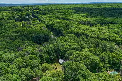 294 North Valley Road, Pelham, MA 01002 - Photo 7