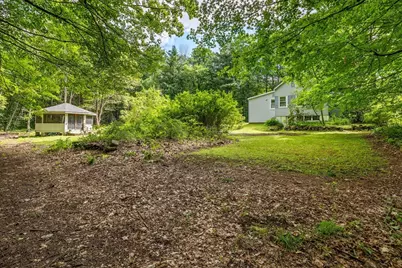 294 North Valley Road, Pelham, MA 01002 - Photo 17